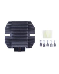 RMStator Voltage Regulator Rectifier RM30Y01