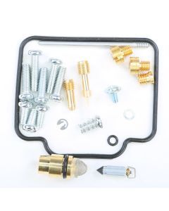 All Balls Carburetor Rebuild Kit 26-1430