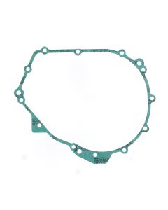 Athena Clutch Cover Gasket For Kawasaki Ninja ZX10R ZX1000 2011-2015