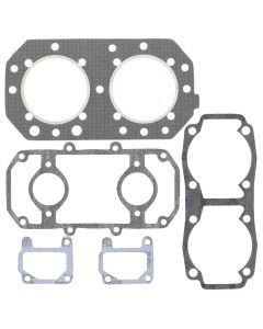Vertex Top End Gasket Kit 610103