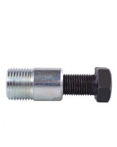 RMStator Flywheel With Puller RMS070-104604