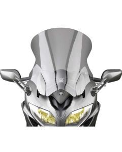 National Cycle VStream Windscreen 20.25" Light Tint N20308