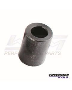 WSM Gimbal Bearing Puller - Collar 983-300-08