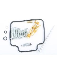 All Balls Carburetor Rebuild Kit 26-1156