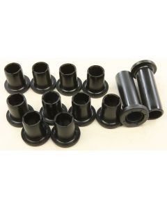 All Balls Rear Independent Suspension Bushing Kit 50-1146