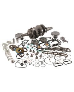 Wrench Rabbit Complete Engine Rebuild Kit WR00051