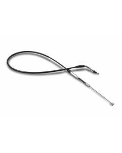 Motion Pro Black Vinyl Clutch Cable For Suzuki RMZ450 2018-2022 04-0345