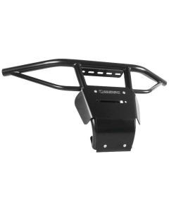 HMF Front Bumper For Polaris RZR TURBO (16) | XP1K (14-18) | S 900/1K (15-21) HD