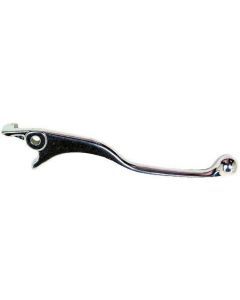 Motion Pro Polished Aluminum Front Right Clutch Lever 14-0331