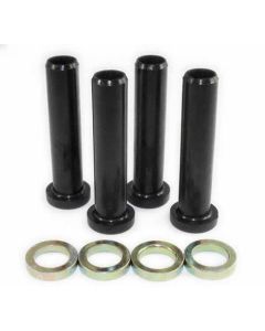 Front A Arm Bushing Kit Polaris Lionparts WE340001