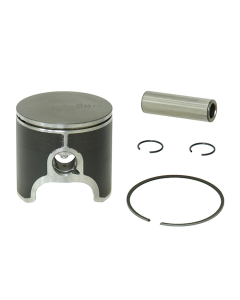 SPI Hyperdrive Piston For Ski-Doo GSX 800 HO 2005-2006 82.00MM Standard Bore