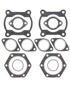 Vertex Top End Gasket Kit 710110C
