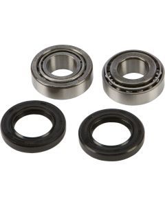 All Balls Swing Arm Bearing Kit 28-1171