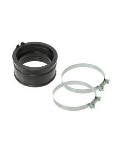 SPI SM-07185 Spi Intake Adaptor