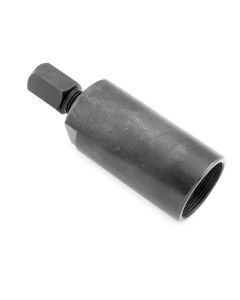 Flywheel Puller For Yamaha YFM350 Bruin 4x4 2004-2006 External Right