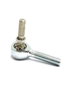 SPI 08-103-19 Tie Rod M10 X 125 Right Thread