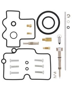 All Balls Racing Carburetor Rebuild Kit Racing Course Only 26-1456