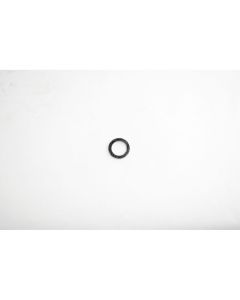 WSM Engine Block Aluminum Washer for Sea-Doo 1503 / 1630 4-Tec 02-22 008-400