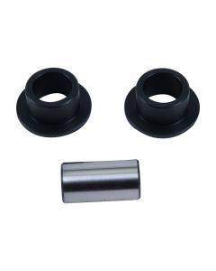 All Balls Upper Rear Shock Bearing Assemblies 21-0060