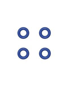 Spi Injector Seal Kit SM-07390