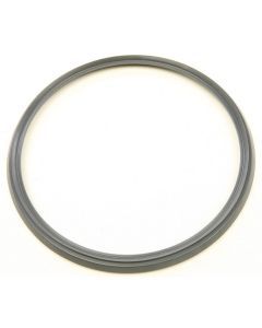 All Balls Front Brake Drum Seal 30-19201