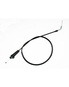 WSM Throttle Cable For Suzuki 160 LT 89-04 61-164