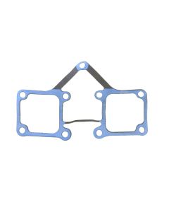 Athena Rocker Arm Cover Gasket S410195015021