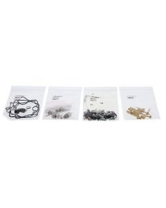 All Balls Carburetor Rebuild Kit 26-1699