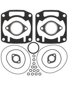 Vertex Top End Gasket Kit 710188