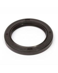 Pivot Works - PWRWS-K11-000 - Wheel Bearing Kit