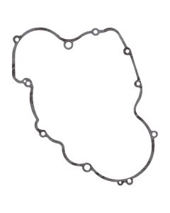 Vertex Inner Clutch Side Cover Gasket Kit 332058