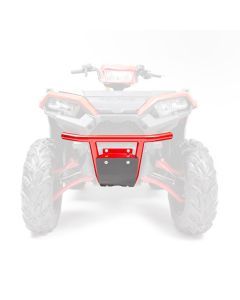 HMF HD Front Bumper for Polaris Sportsman XP 17-22