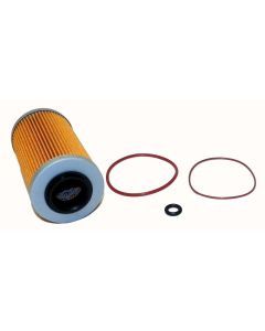 WSM Oil Filter Kit for Sea-Doo 1503 4-Tec 02-17 006-560K