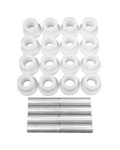 Modquad A-Arm Bushing