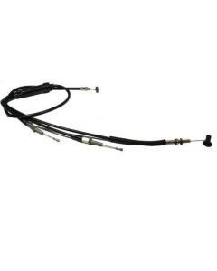 SPI 05-139-68 Throttle Cable Arctic Cat