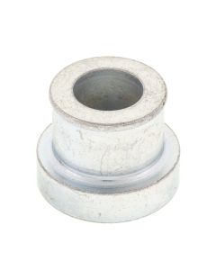 All Balls Racing Rear Wheel Spacer Kit 11-1077