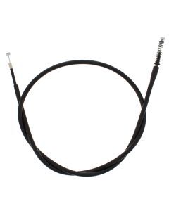 All Balls  Rear Hand Park Brake Cable 45-4008