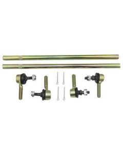 QuadBoss Tie Rod Assembly Upgrade Kit - 53521022