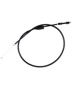 Motion Pro Black Vinyl Clutch Cable For Suzuki Quadracer 500 LT500R 2x4 1987-1990