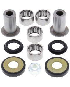 All Balls Racing Swing Arm Bearing Kit 28-1173