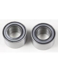 2007-2013 Yamaha Grizzly 700 Pivot Works Front Wheel Bearing Kit Yamaha Atv