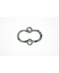 WSM Thermostat Gasket for Polaris 650 - 785 / 900 - 1200 93-04 007-472