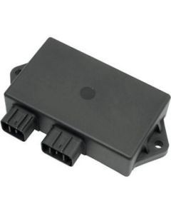 CDI Box for Yamaha YFM350 Warrior 1997-2001 Ricks