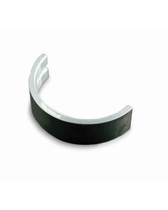 WSM Main Bearing for Mercury / Yamaha 75 - 115 Hp 4-Stroke 99-11 010-296-01YEL