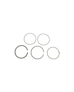 Athena Piston Rings S41316141