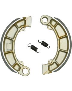 EBC 1 Pair OE Replacement Brake Shoes MPN 351