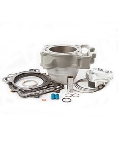 Cylinder Works Standard Bore Cylinder Kit Suzuki Bike 40003-K01