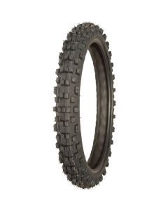 Shinko 524 Front 70/100-19 Dirt Bike Tire