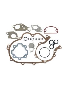 Athena Complete Gasket Kit P400480700180