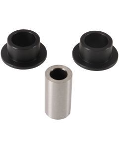 All Balls Upper Front Shock Bearing Assemblies 21-0058